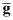 g_bar